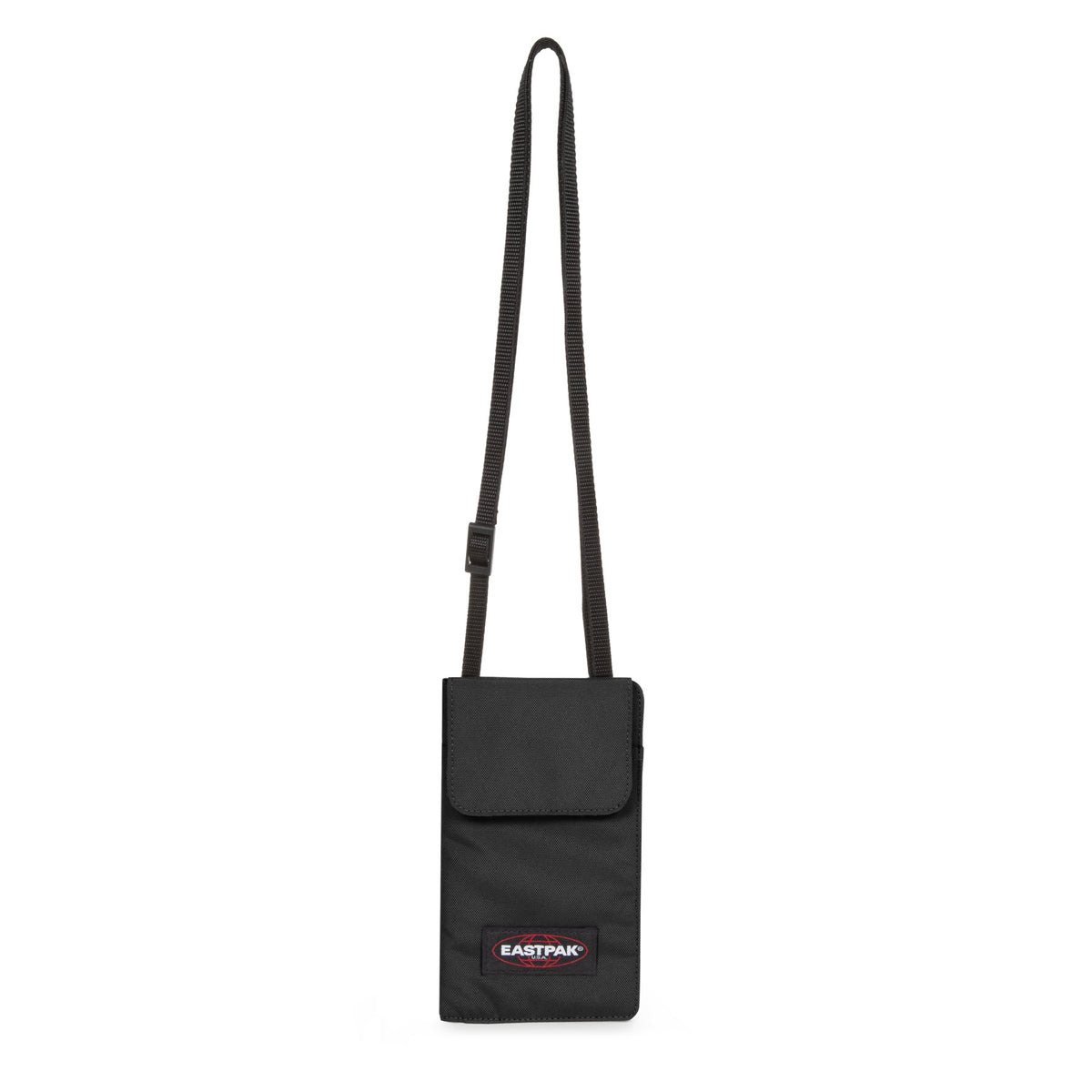 DALLER POUCH  - 6