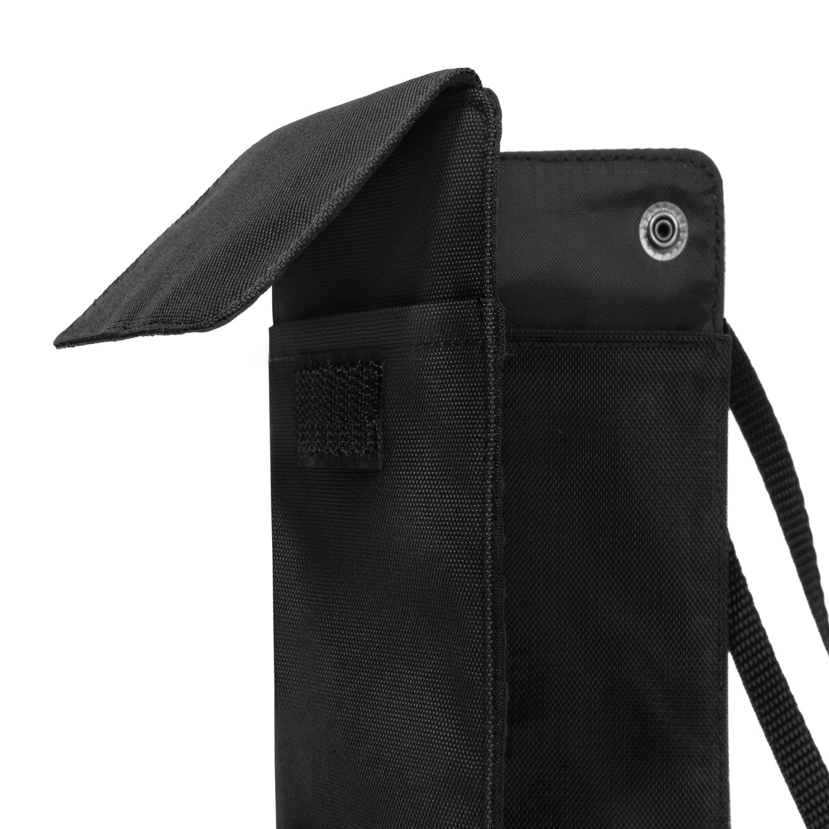 DALLER POUCH  - 7