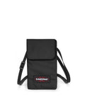 DALLER POUCH  - 1