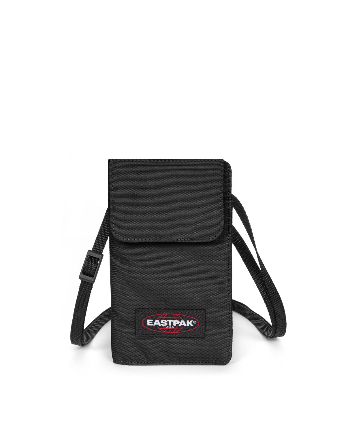 DALLER POUCH  - 1