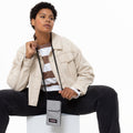 DALLER POUCH  - 2