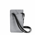 DALLER POUCH  - 4