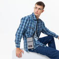 DALLER POUCH  - 5