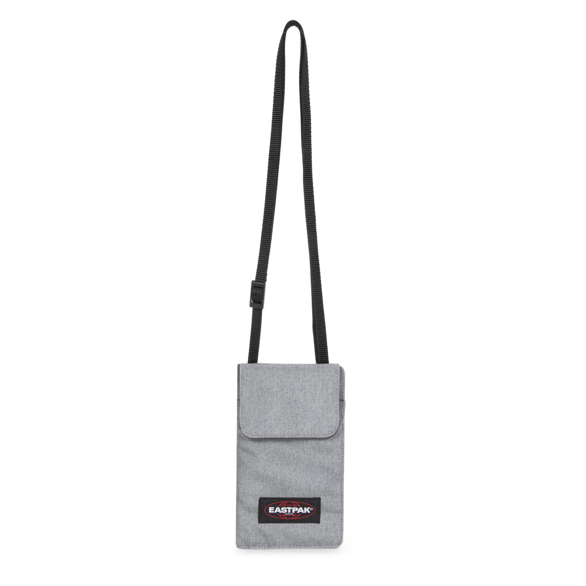 DALLER POUCH  - 6