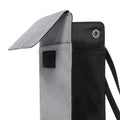 DALLER POUCH  - 7