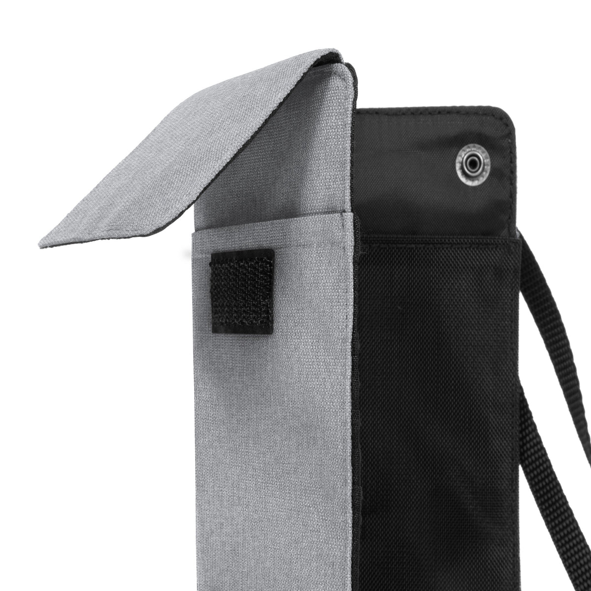 DALLER POUCH  - 7