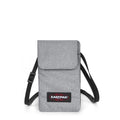 DALLER POUCH  - 1