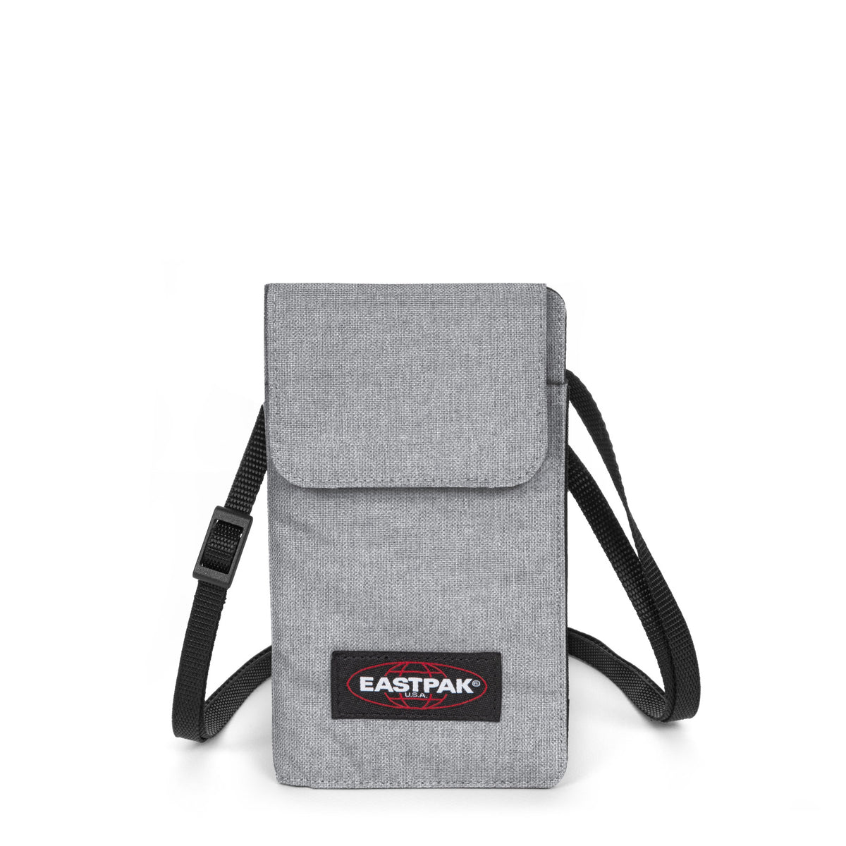 DALLER POUCH  - 1