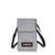 EK0A5BE7363-HERO