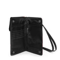 DALLER POUCH  - 2