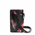 DALLER POUCH  - 3