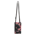 DALLER POUCH  - 5