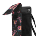DALLER POUCH  - 6