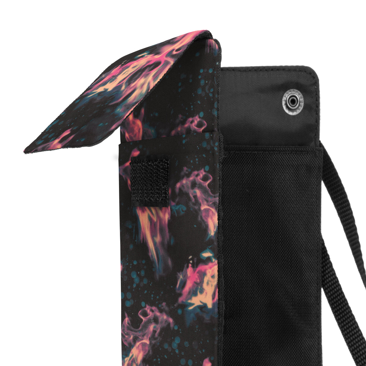 DALLER POUCH  - 6