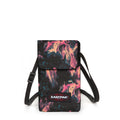 DALLER POUCH  - 1