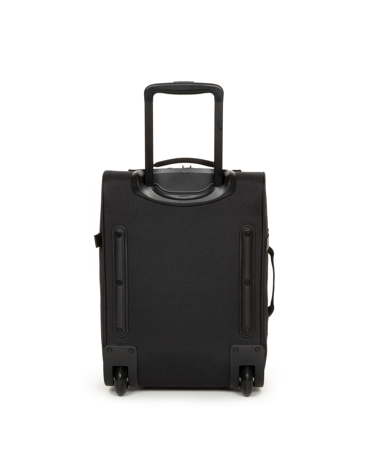 TRANVERZ XXS  - 4