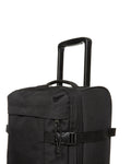 TRANVERZ XXS  - 6