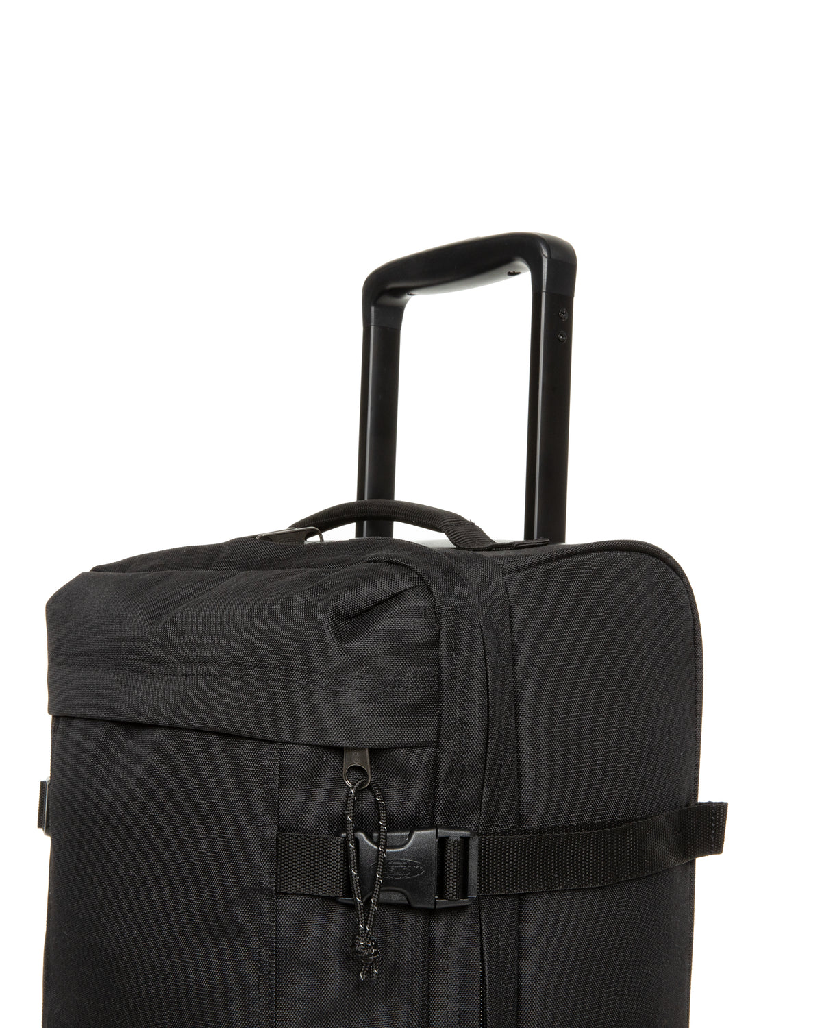 TRANVERZ XXS  - 6