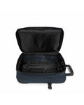 TRANVERZ XXS Triple Denim - 3