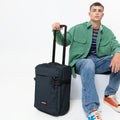 TRANVERZ XXS Triple Denim - 5