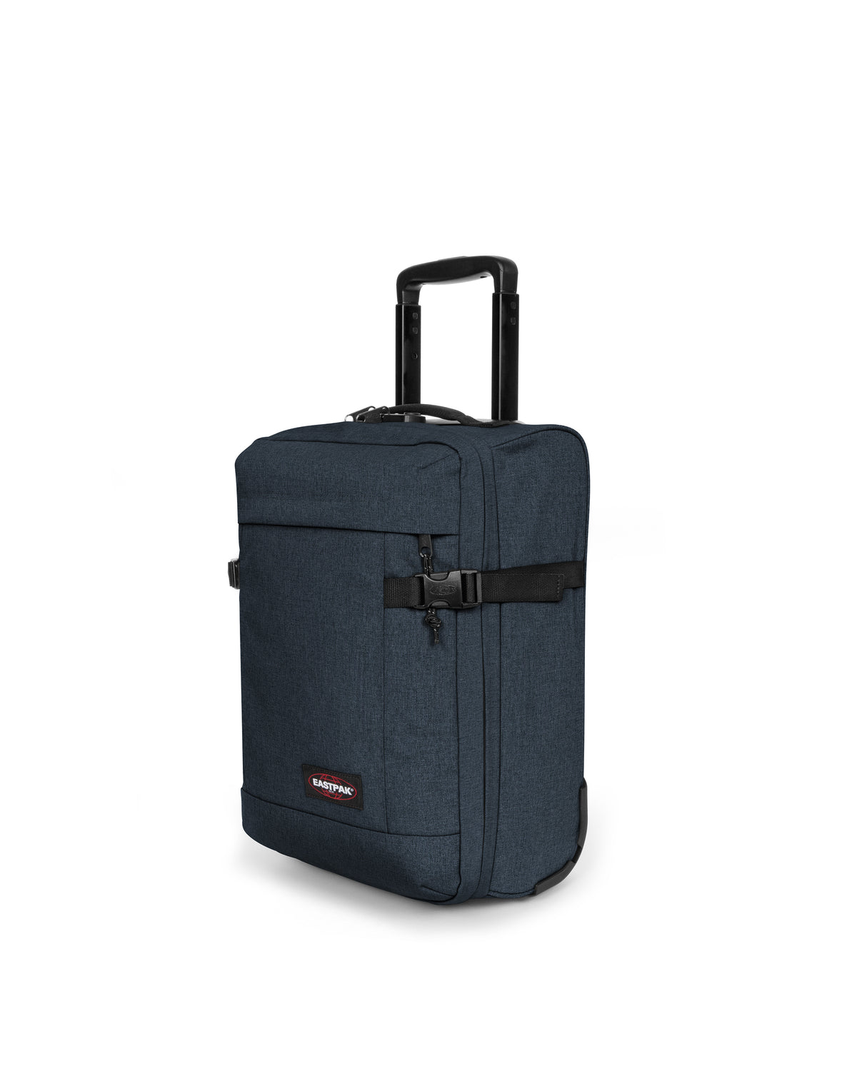 TRANVERZ XXS Triple Denim - 6