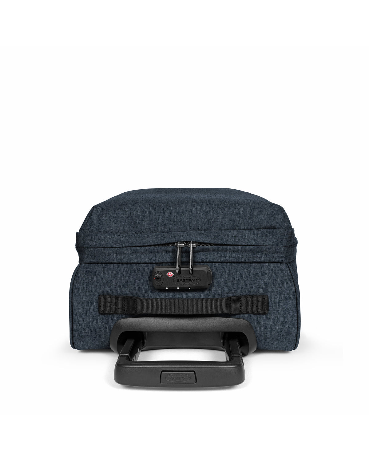 TRANVERZ XXS Triple Denim - 7