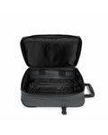 TRANVERZ XXS Black Denin - 3