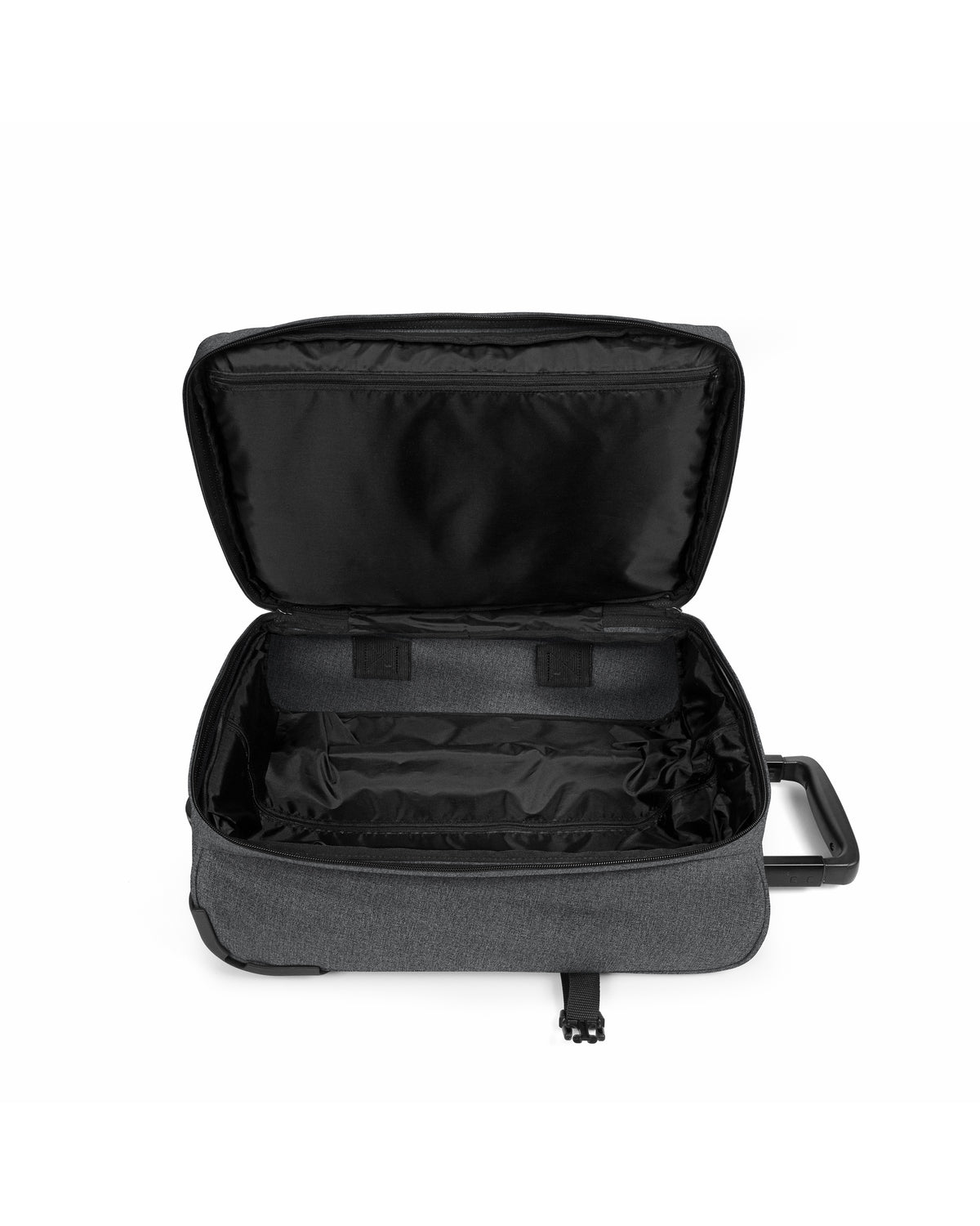TRANVERZ XXS Black Denin - 3