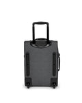 TRANVERZ XXS Black Denin - 4