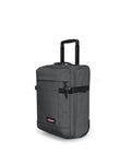 TRANVERZ XXS Black Denin - 6
