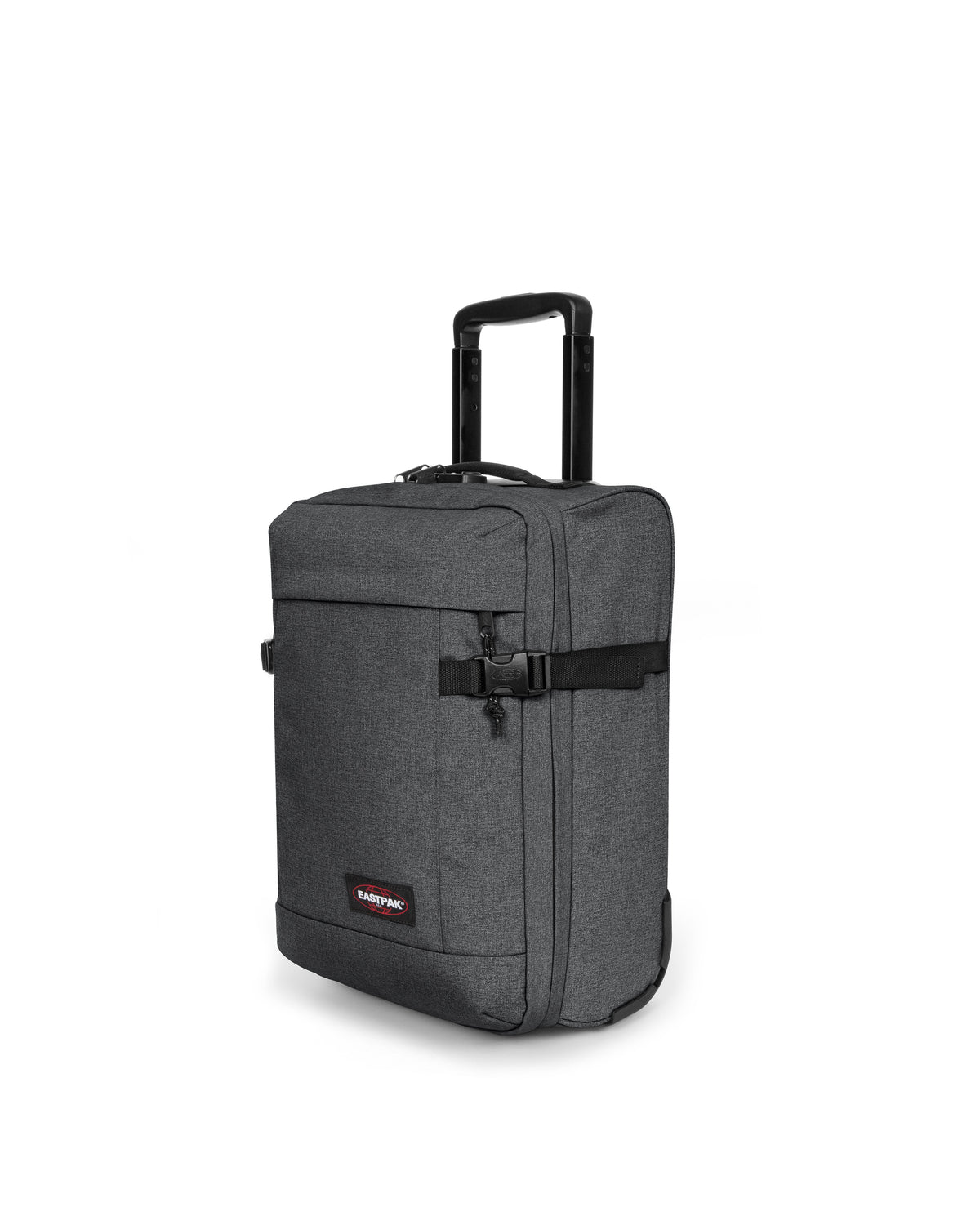 TRANVERZ XXS Black Denin - 6