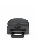 TRANVERZ XXS Black Denin - 7