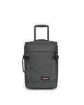 TRANVERZ XXS Black Denin - 1