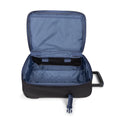 TRANVERZ XXS  - 3