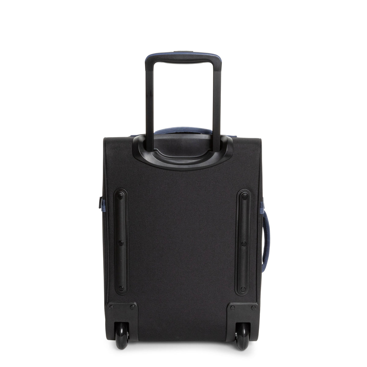 TRANVERZ XXS  - 4
