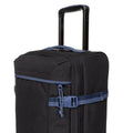 TRANVERZ XXS  - 6