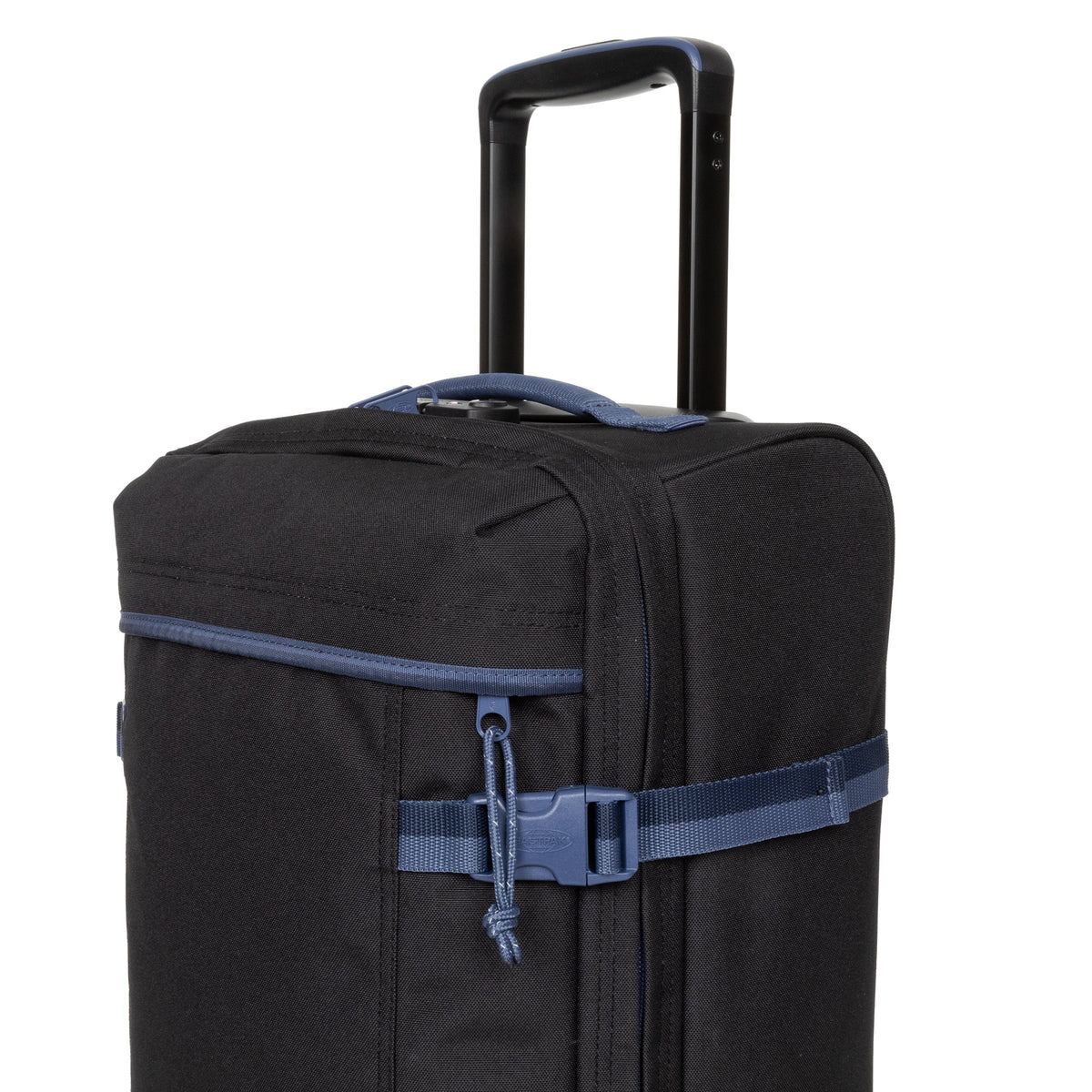 TRANVERZ XXS  - 6
