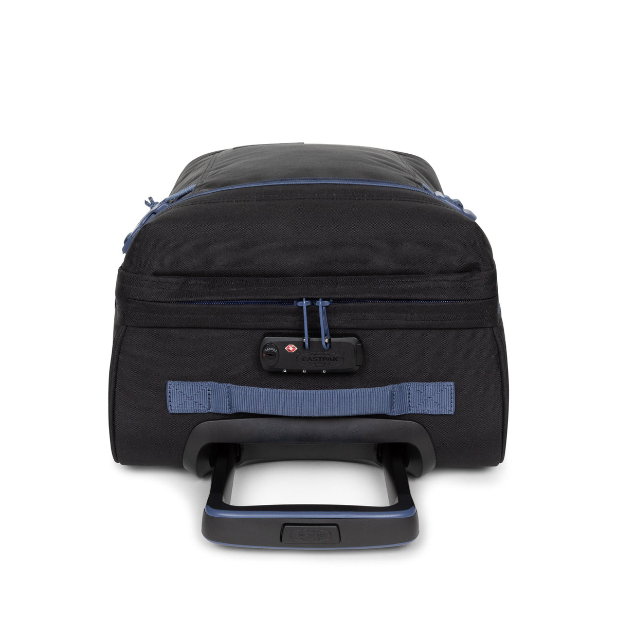 TRANVERZ XXS  - 7