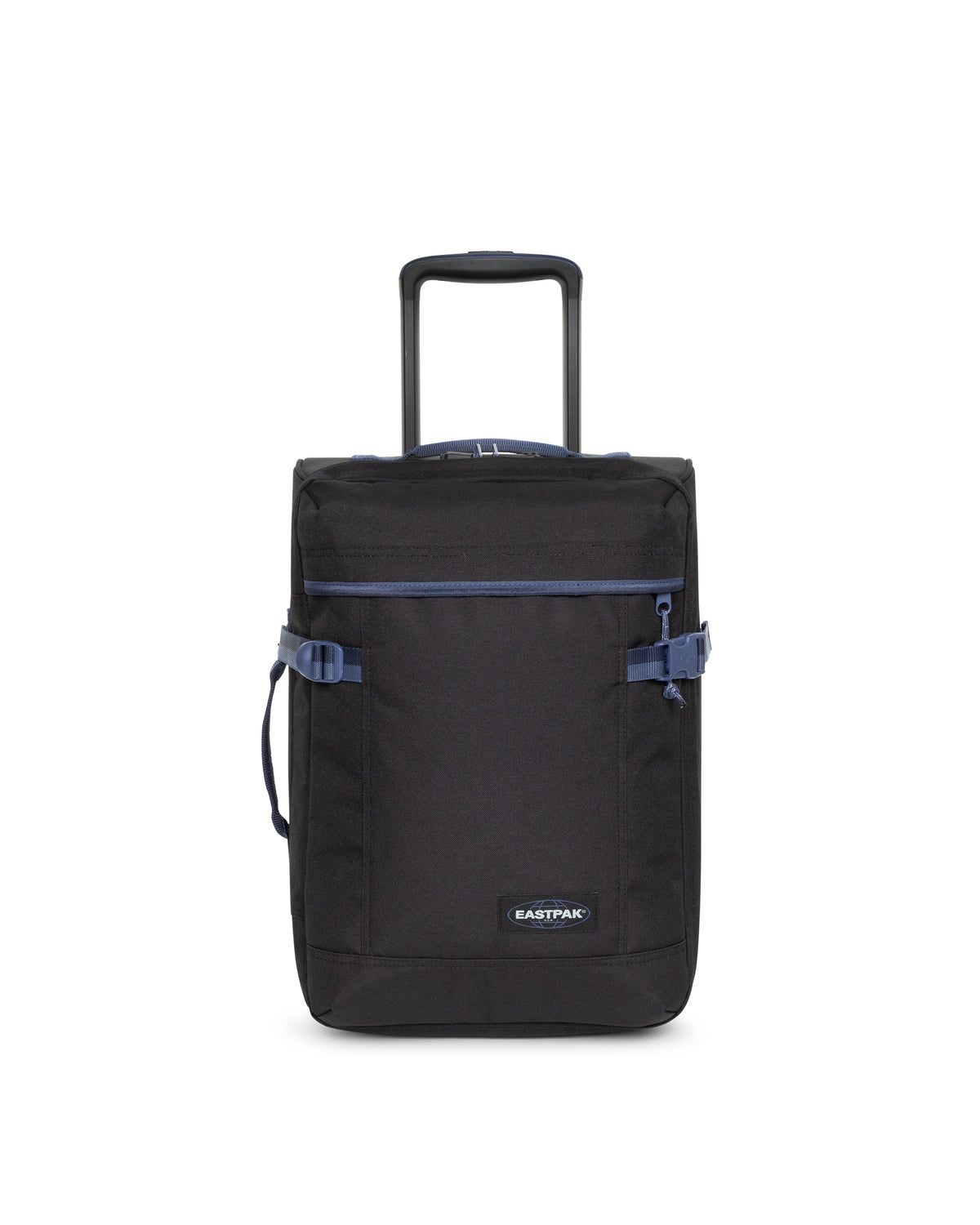 TRANVERZ XXS  - 1