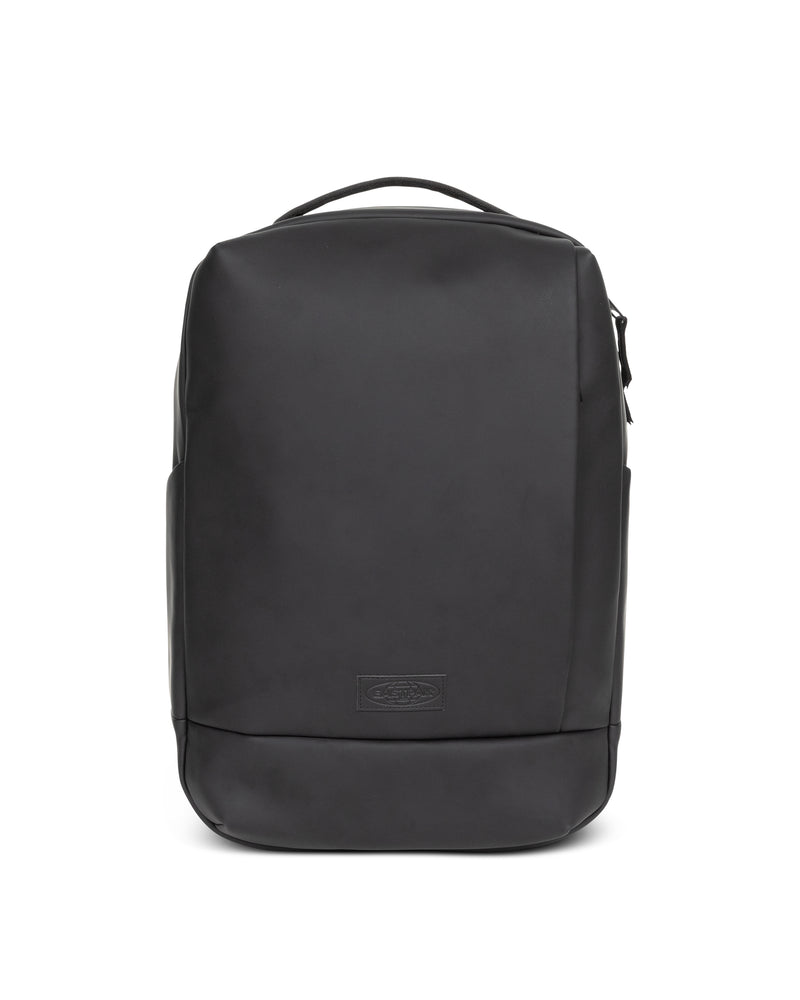TECUM F - CNNCT F MatBlac / Medium