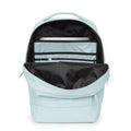 TECUM F CNNCT F Turquoise - 2