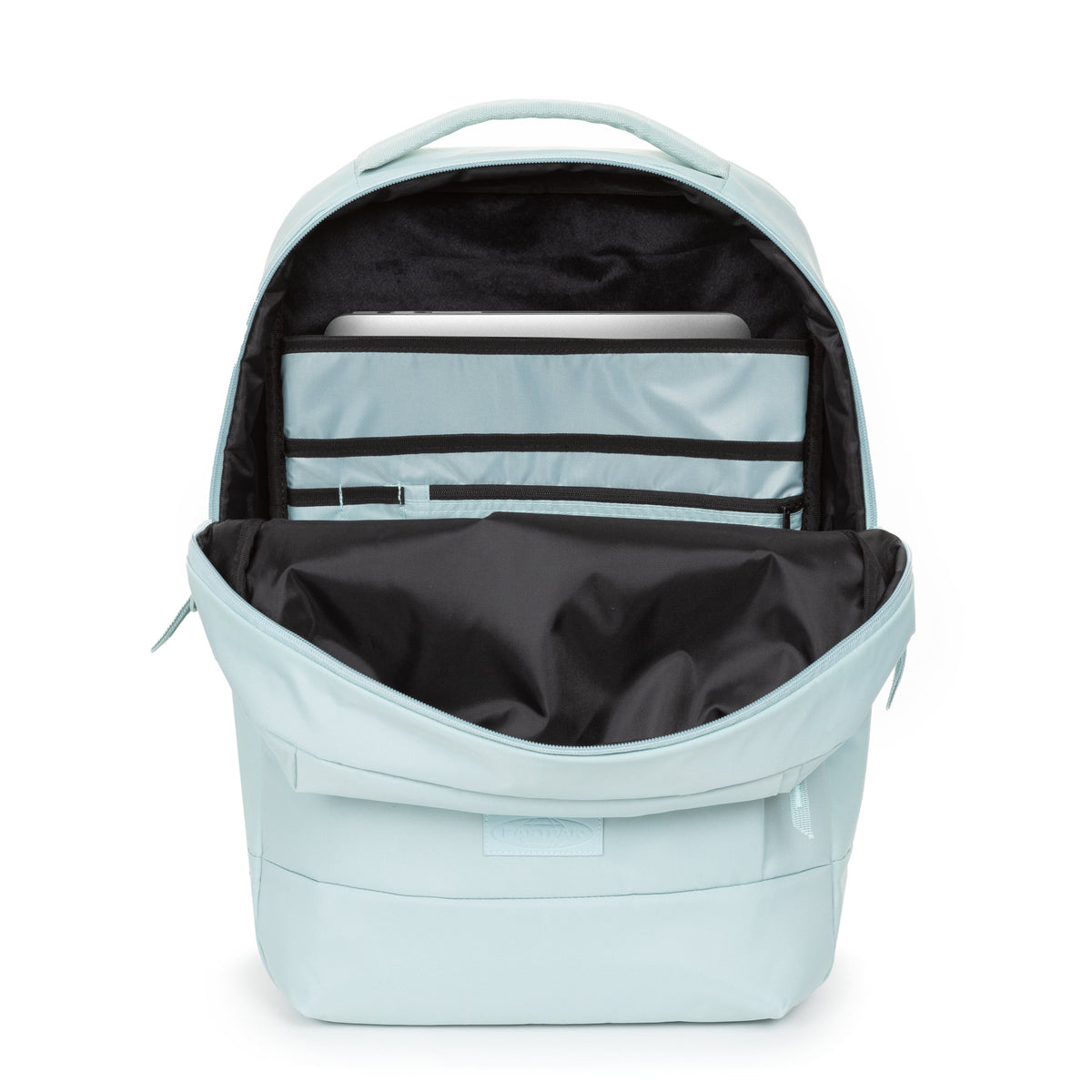 TECUM F CNNCT F Turquoise - 2