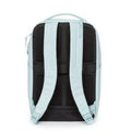 TECUM F CNNCT F Turquoise - 3