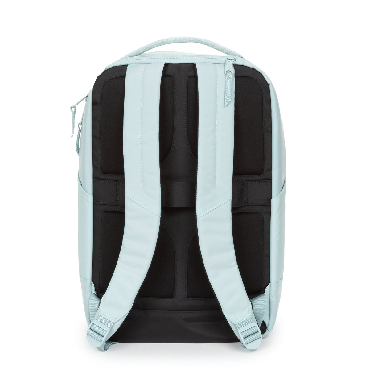 TECUM F CNNCT F Turquoise - 3