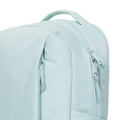 TECUM F CNNCT F Turquoise - 4