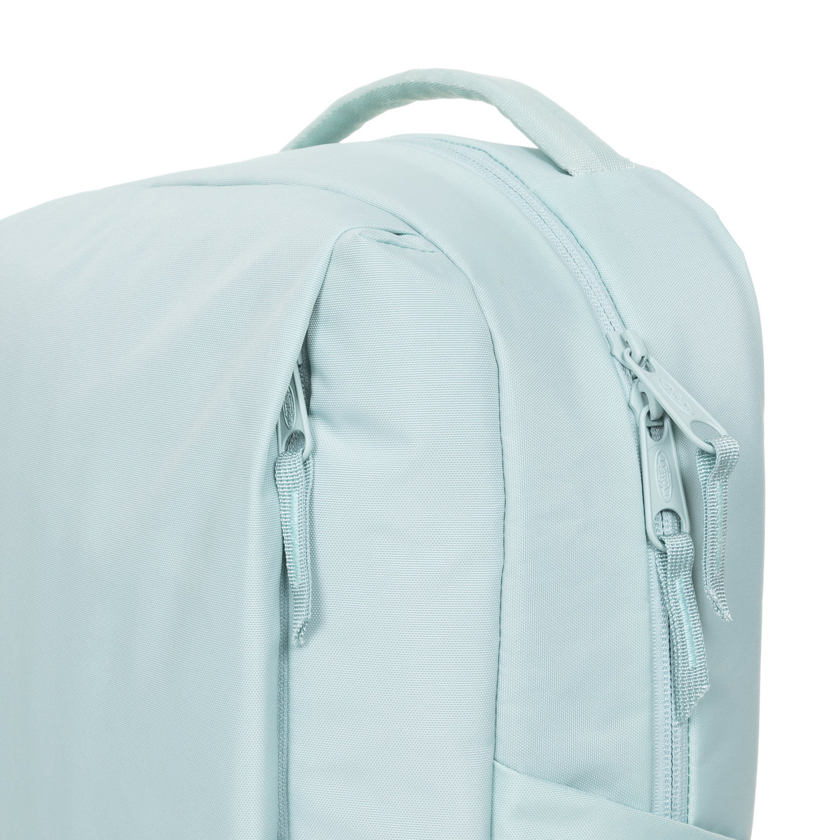 TECUM F CNNCT F Turquoise - 4