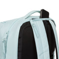 TECUM F CNNCT F Turquoise - 5