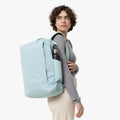 TECUM F CNNCT F Turquoise - 6