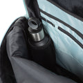 TECUM F CNNCT F Turquoise - 7