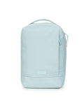 TECUM F CNNCT F Turquoise - 1